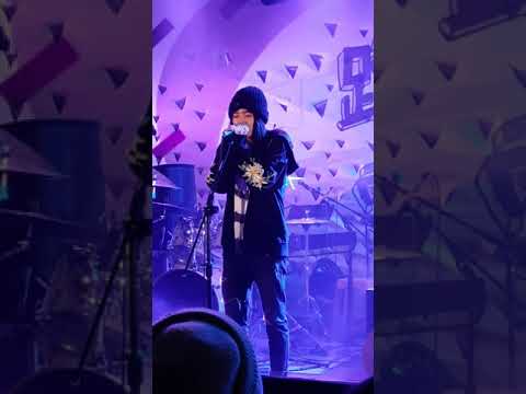 持修- 根本不是我對手 (弘光科大20201203)