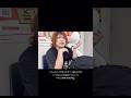 日本一多忙なチェロ奏者の七夕🎋【ショートVlog】