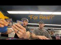 OPENING POKEBALL & TEAM ROCKET TIN!
