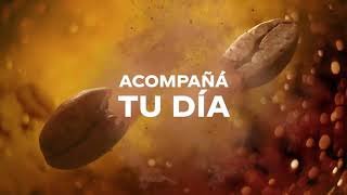Coca Cola Con Café   Costa Rica screenshot 2