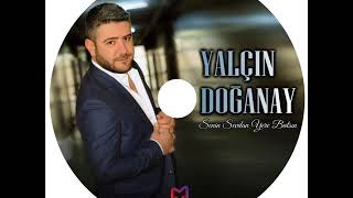 2018 YENİ ALBÜM  ( DÜET ) UYGAR DOĞANAY & YALÇIN DOĞANAY( DAYE ) Resimi