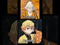 Demon slayer parents💗✨ #kny #demonslayer #fyp #fypシ゚viral #fypシ゚ #fypyoutube #shorts