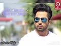 Harrdy Sandhu - Kya Baat Ay | Whatsapp Status video | Jaani | B Praak| Official Music Video Mp3 Song