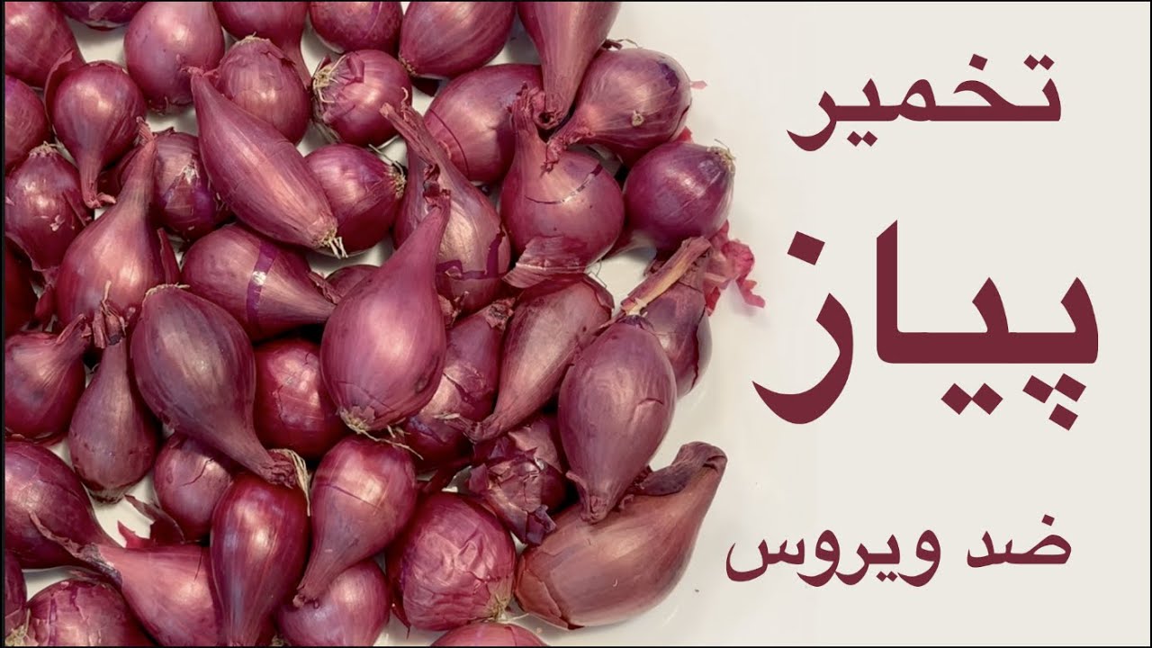 Ферментированный цельный красный лук #фермент #лук #пробиотики