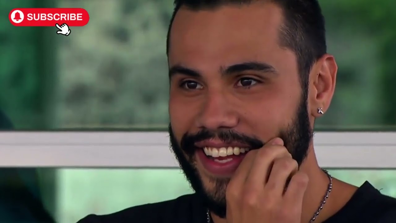 😲Como dice el dicho 2025 || "La pulga tras la oreja con el diablo se aconseja" (Parte 2)