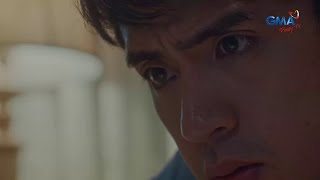Never Say Die: Andrew, makikita na ba ang spy camera ng ina?