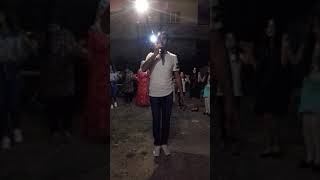 ozan becet  0534 607 9297