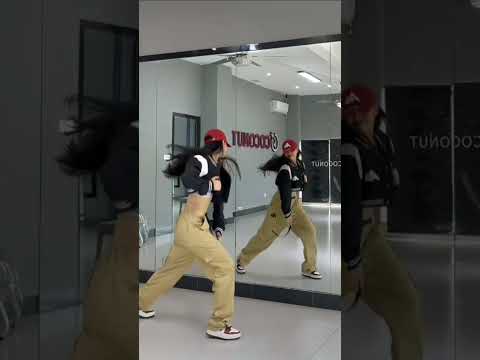 “Waiting For Love” Dance Cover #shorts #fyp 舞蹈 댄스 춤 ダンス
