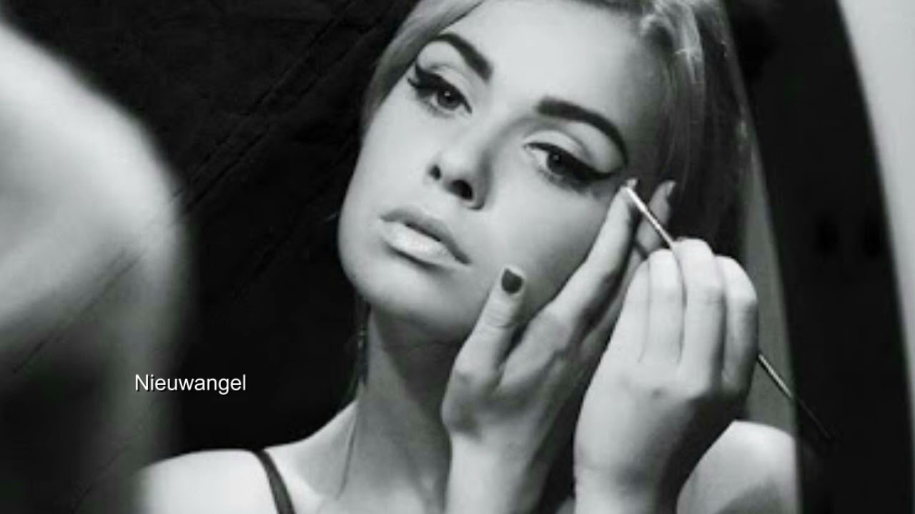 Adriano Celentano - Innamorata incavolata a vita