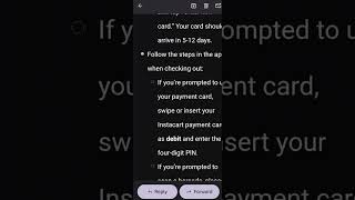 Google and Apple Pay will NO LONGER work for Kroger Stores #bigtechcompanies