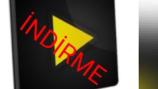 İdeoder Nasil İndi̇ri̇li̇r Kurulur? Li̇nkli̇