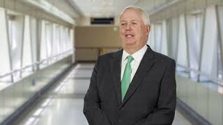 Partnering for Growth | Business Leaders on GLR & AEDG Impact