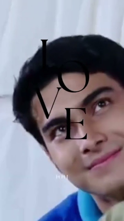 kangen kangen kangen akting DNCZ