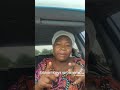 Huu Ujumbe Mzito Kwa Wa Mama Marekani Congo Usa Usatiktok Kenya Congoleseweddingentrancedance Huu Ujumbe Mzito Kwa Wa Mama Marekani Congo Usa Usatiktok Kenya Congoleseweddingentrancedance