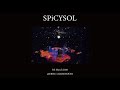 SPiCYSOL - BOHO - LiVE from 2020.3.5 @EBISU LIQUIDROOM (Official Audio)