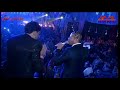 فرحه خيرى السكرى شويه خرااااب من نجم مصر احمد الديب زكى يازكى والحوت سامح المصرى وعريشه شركه حماده 