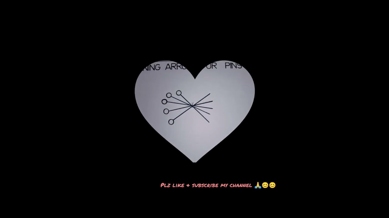 Geography file chapter wise 👍 BA 2nd year students 🤗✅✅