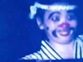 1970年代那覇祭り前夜祭