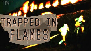 The True Cause of the Most Lethal Train Disaster [Documentary]