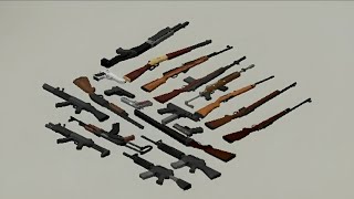 "Art Ford" / Project Zomboid with B1G_K4T - Simulcast 1440p YouTube/Twitch/Kick