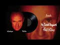 Phil Collins Sussudio 2016 Remaster mp3