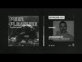 Peer Pleasure Podcast - Episode 167: John Gourley