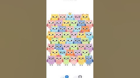 Easy game level 13 walkthrough solution