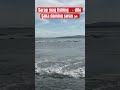 Fishing 🎣 spot to maganda #thanksforwatching #views #fishing #subscribe #thankyou