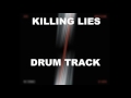 The Strokes Killing Lies | Drum Track | Mp3 Song