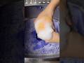 LAV FAB ASMR SQUEEZES 🫧🫧