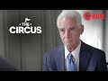 Crist: ‘Never Seen a Florida Governor This Arrogant’ | THE CIRCUS | SHOWTIME