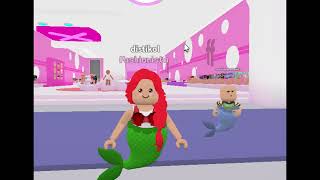 Dress & Clothes ideas screenshot 5