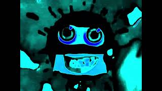 Klasky Csupo Robot Logo Il Vocodex Effects Kinemaster Version
