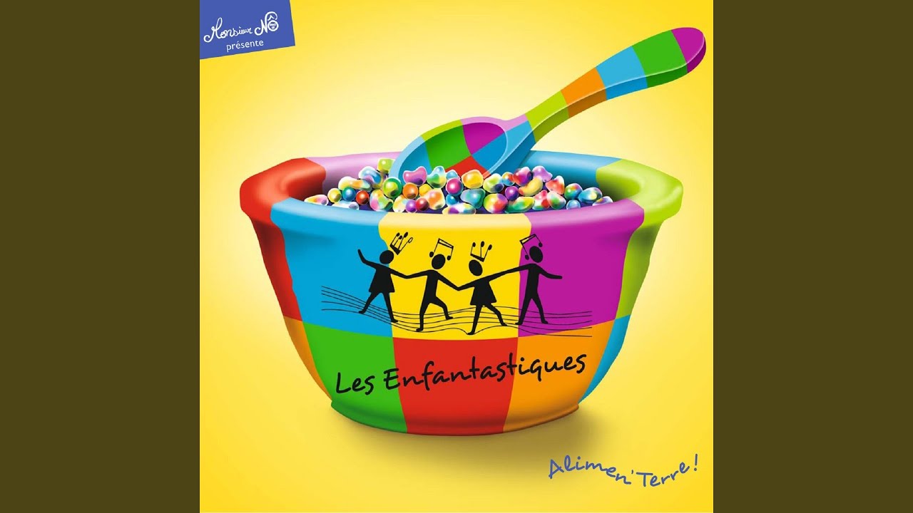 La danse des abeilles