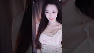 辣条条SSS20230621212200
