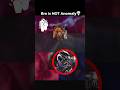 Bro is NOT Anomaly💀 #bitebynight #roblox #fnaf