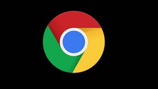 Detailed Browser Tips While Using QuickBooks Profile