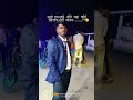 ## power ka koi pata nhi hai #motivation #attitude #viral #love #subscribe ##plesce #and share video