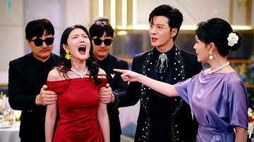 Cháu gái được bố mẹ chu cấp 600 nghìn nhưng lại bắt dì nuôi theo kiểu giàu có và cái kết