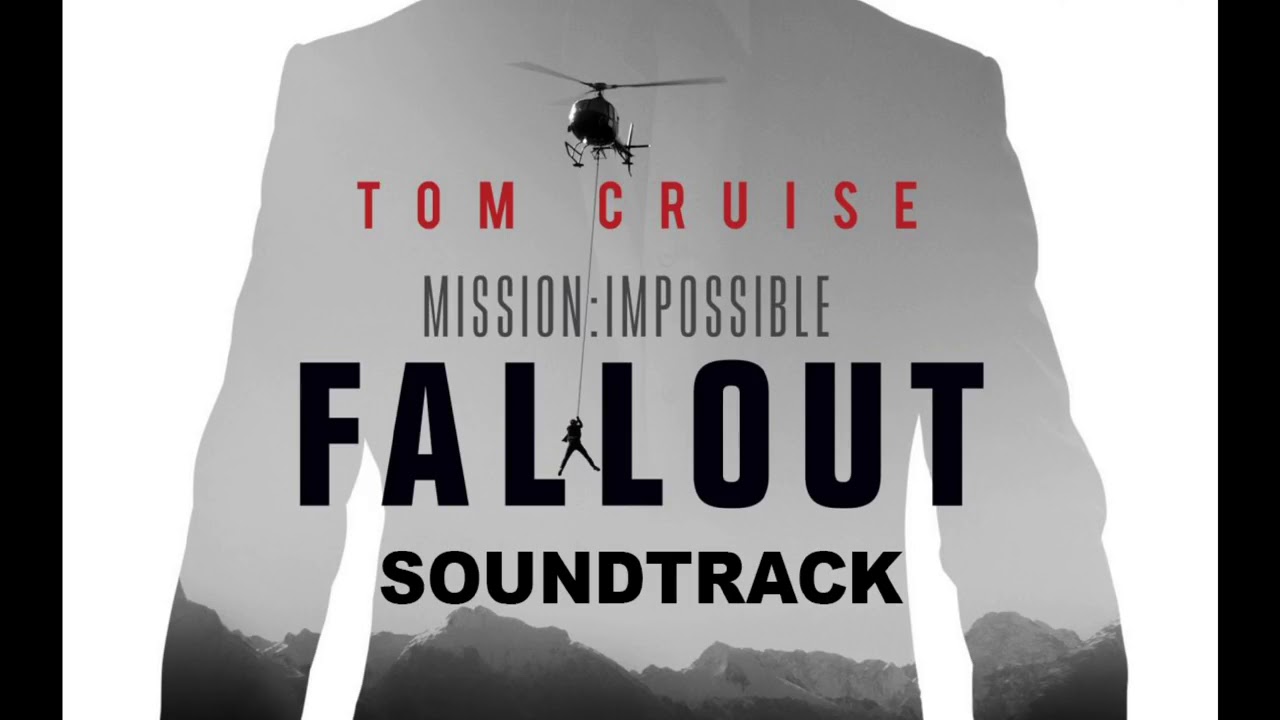 Mission impossible movie download