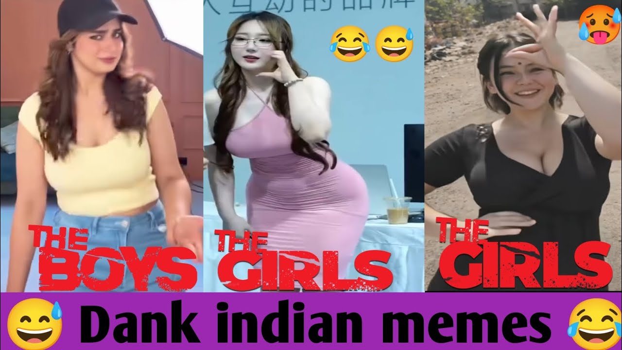 Wah Kya scene hai 😂Use headphones 🎧 Trending funny memes dank Indian memes|new episodes 5😂😂