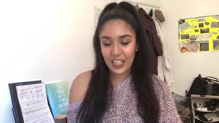 Cover  Joss Stone  You Had Me