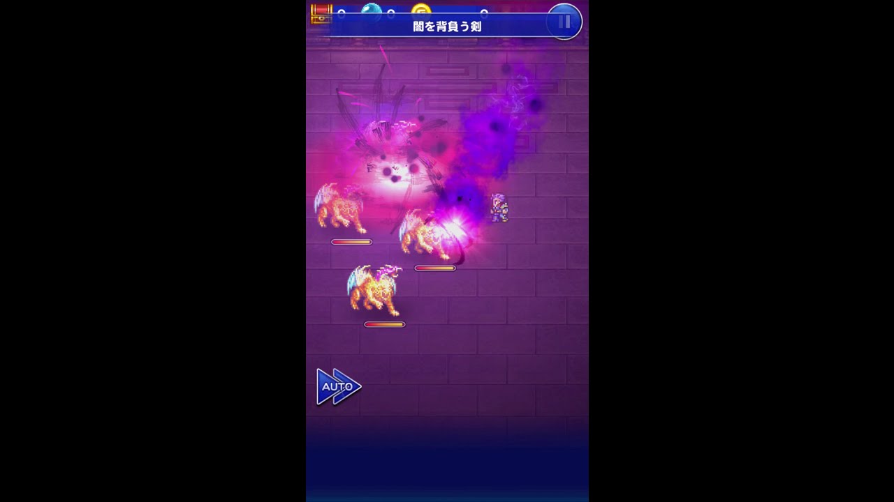 Ffrk 18年ホワイトデーラッキーセレクションガチャの個人的おすすめと結果 Yamatabode