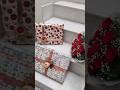 Gift wrap #affordable #happybirthday #giftwrappingideas #anniversary #occasion #shortstrending