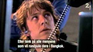 Rush Season 1 Episode 8 part 3 in 4.wmv