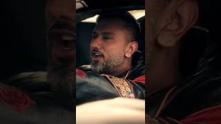 One Thousand Mile Yo Yo Honey Singh Whatsapp Status