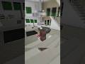 °prejudice°✂️ w:@Salsa_youtube-rblx@alyaaa@till_comm#roblox#ramedongg#fyp#drama#makna