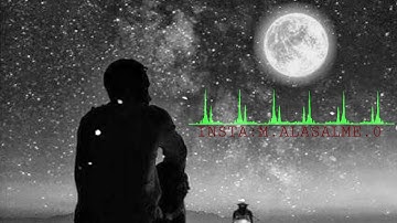 تلاوة خاشعة تقشعر لها الأبدان.❤️🥀(القارئ مؤيد المزين.حالات واتس اب