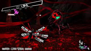 Why Izanagi No Okami was kept from the compendium