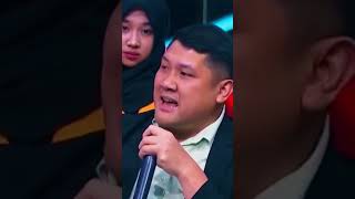 mikhael b sinaga polemik ijasah jokowi #shorts #polemikijazahjokowi